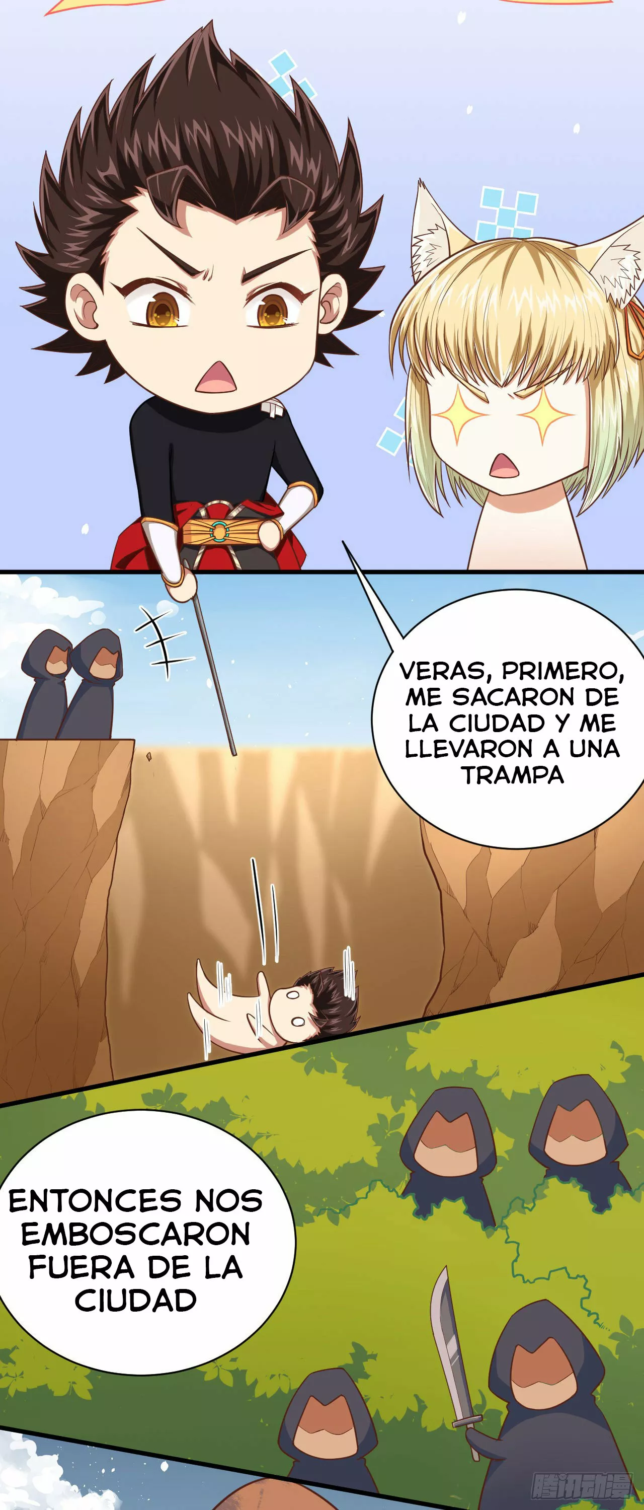 Página 7