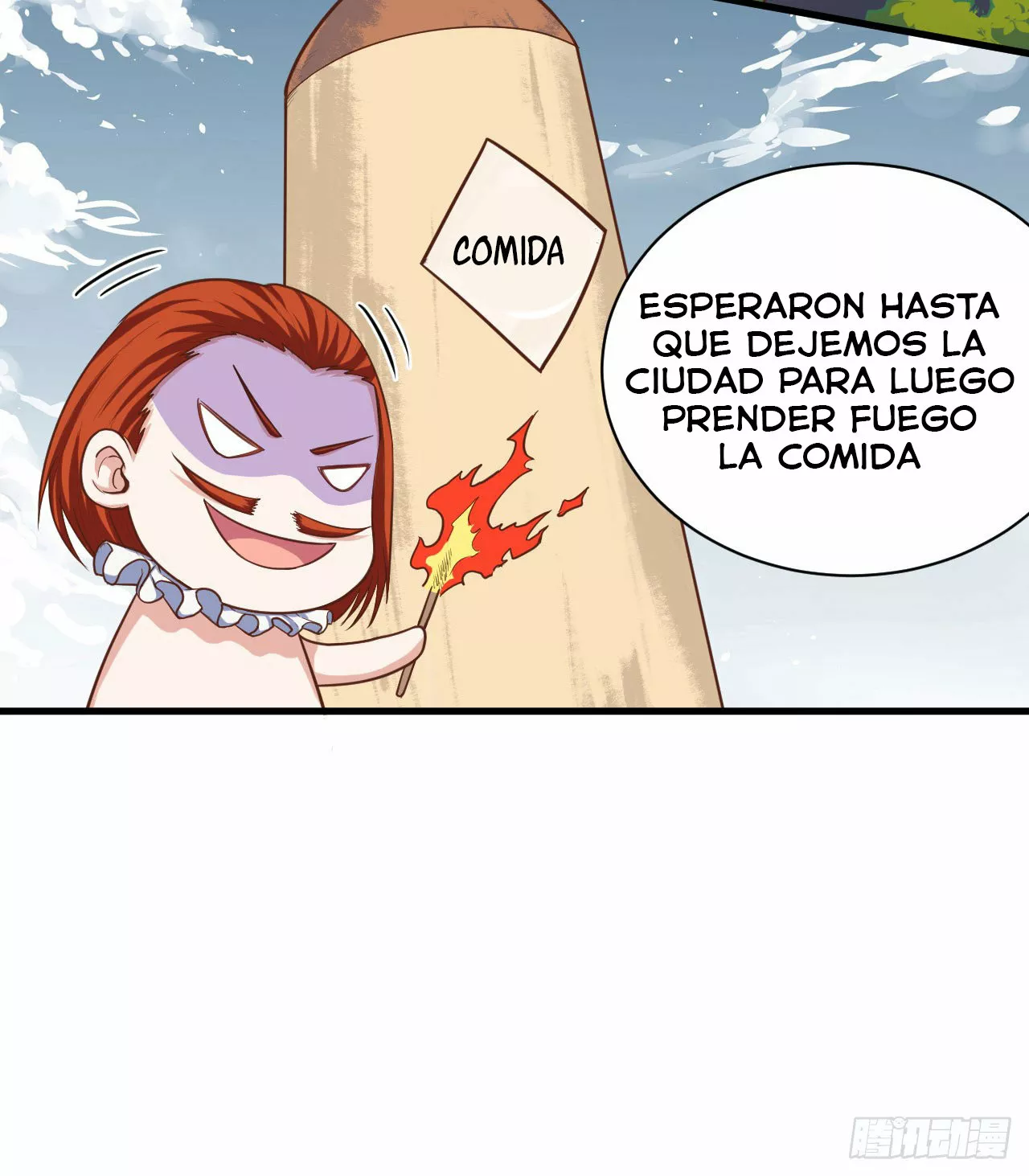 Página 8