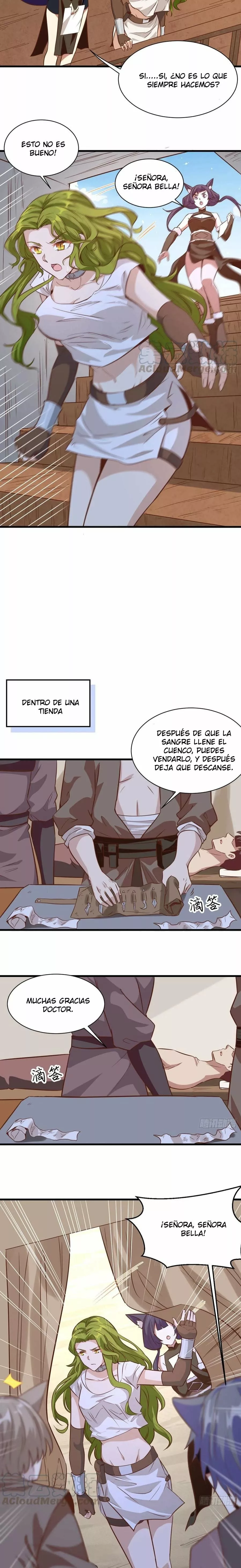 Página 11