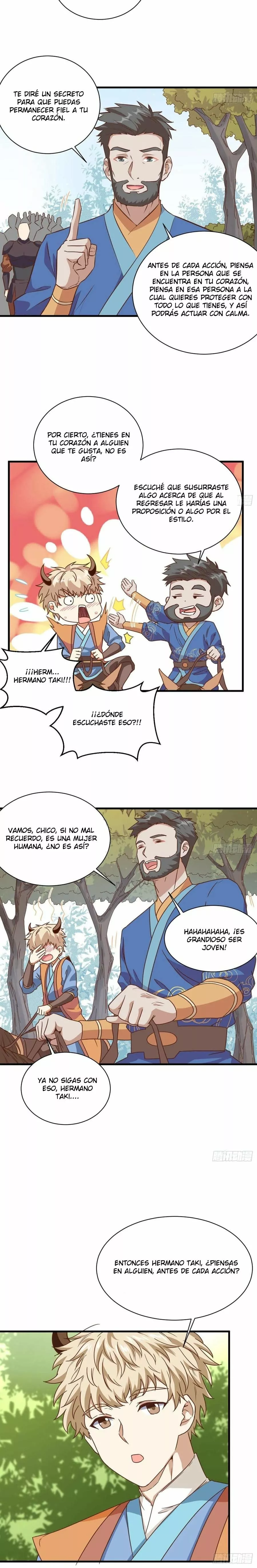 Página 4