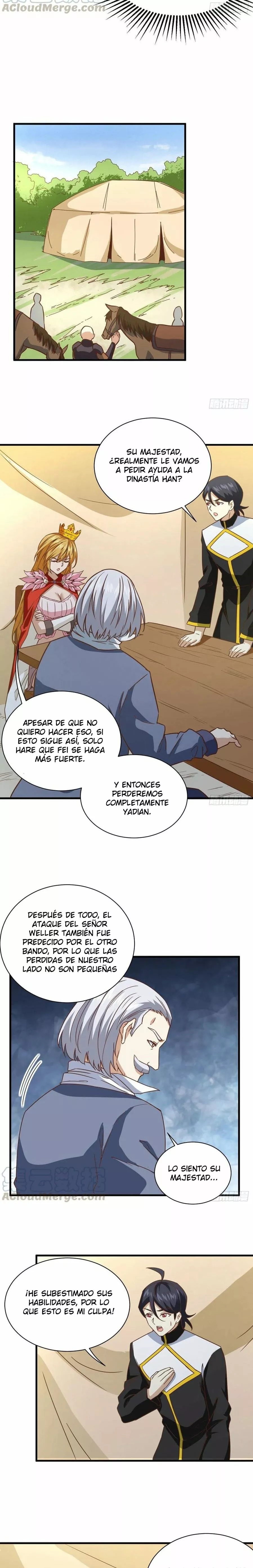 Página 6