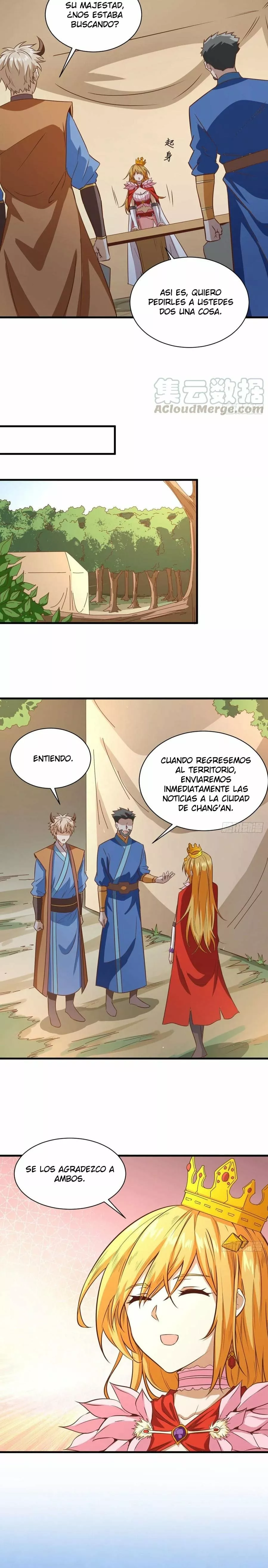 Página 8