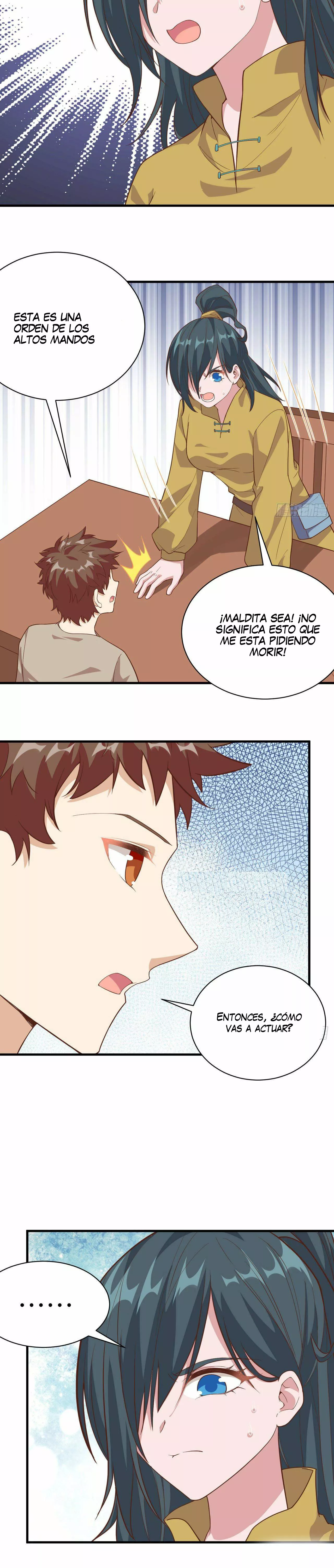 Página 11