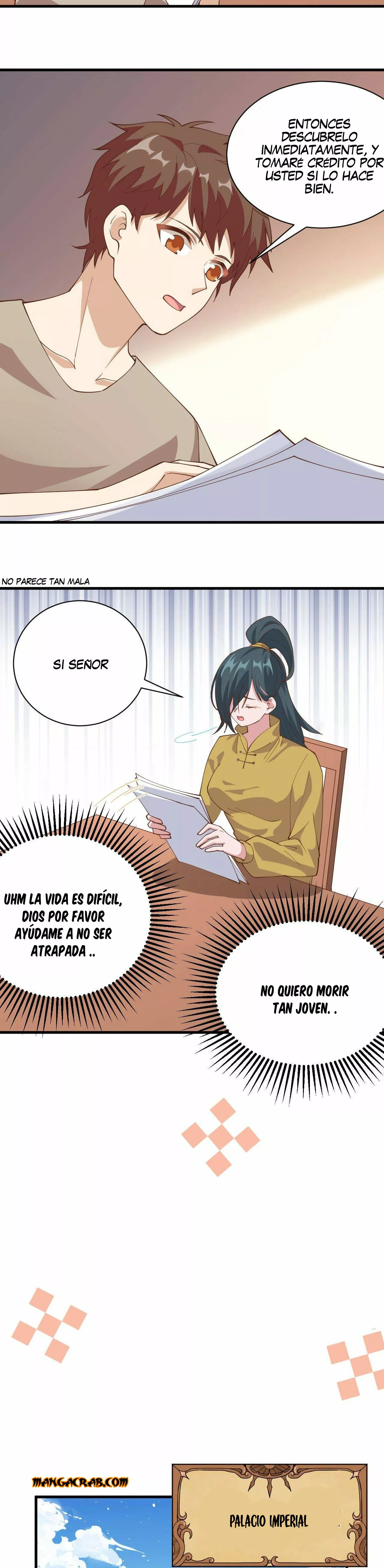 Página 13
