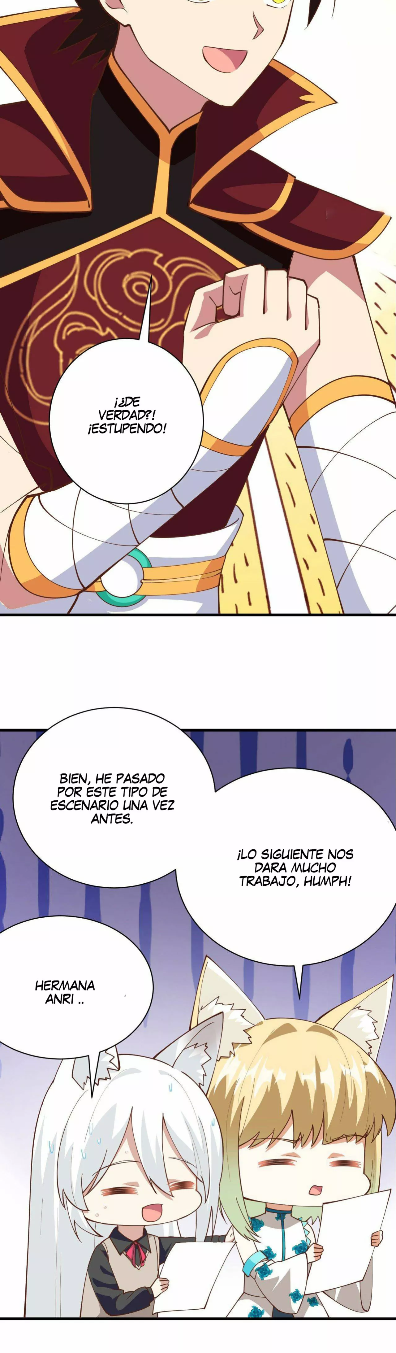 Página 17