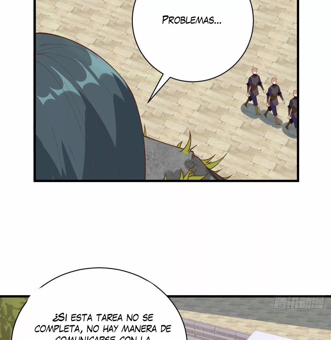 Página 18