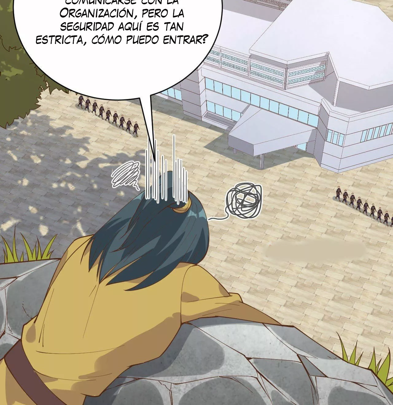 Página 19