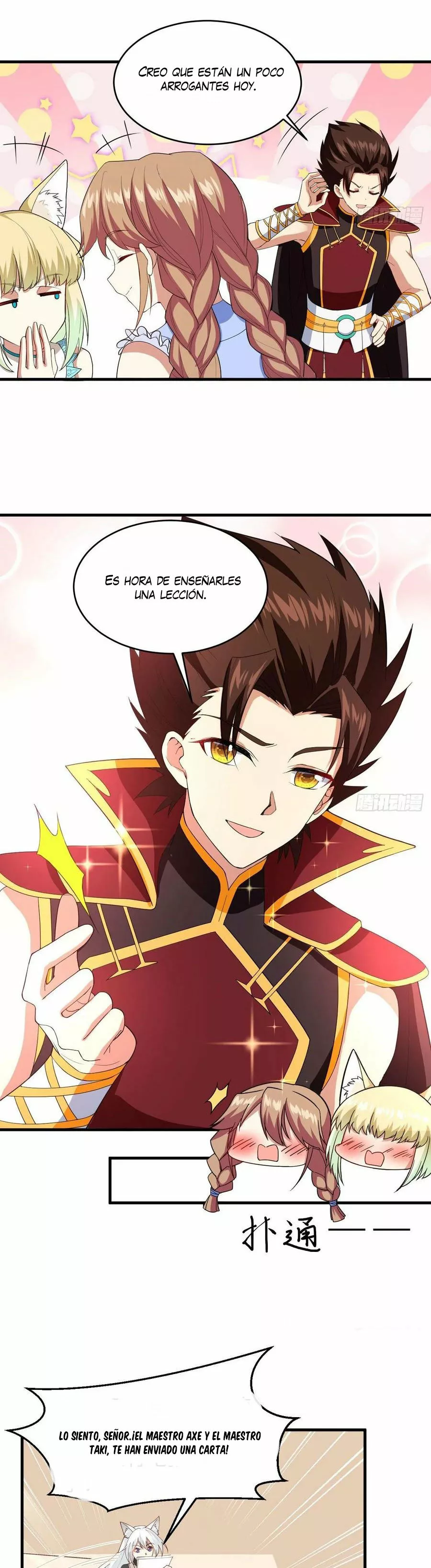 Página 13
