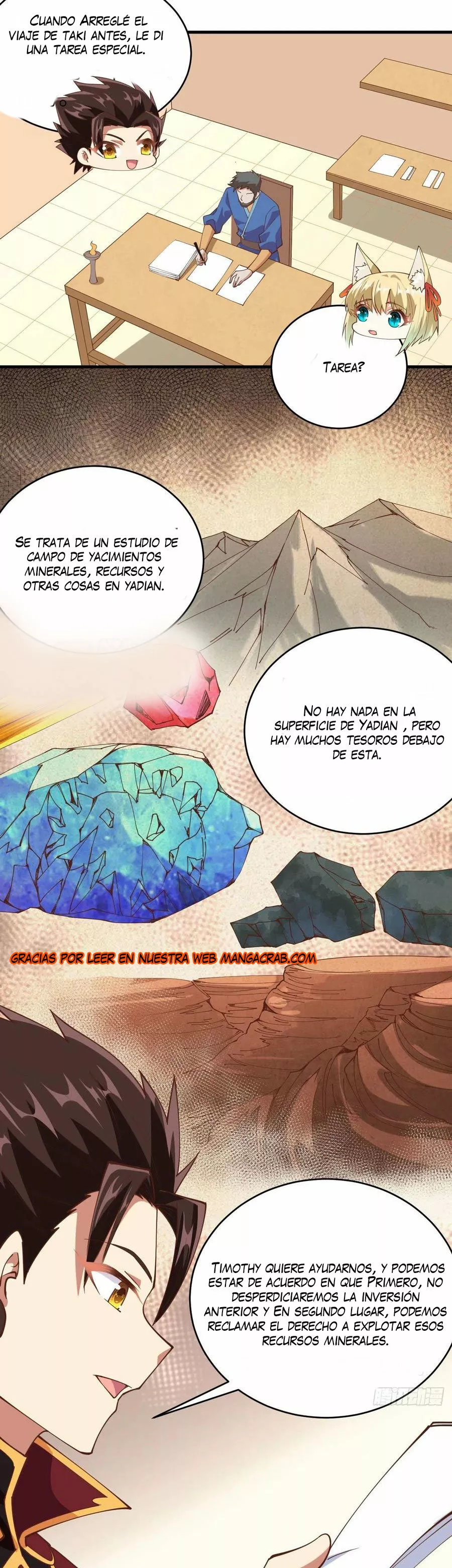 Página 16