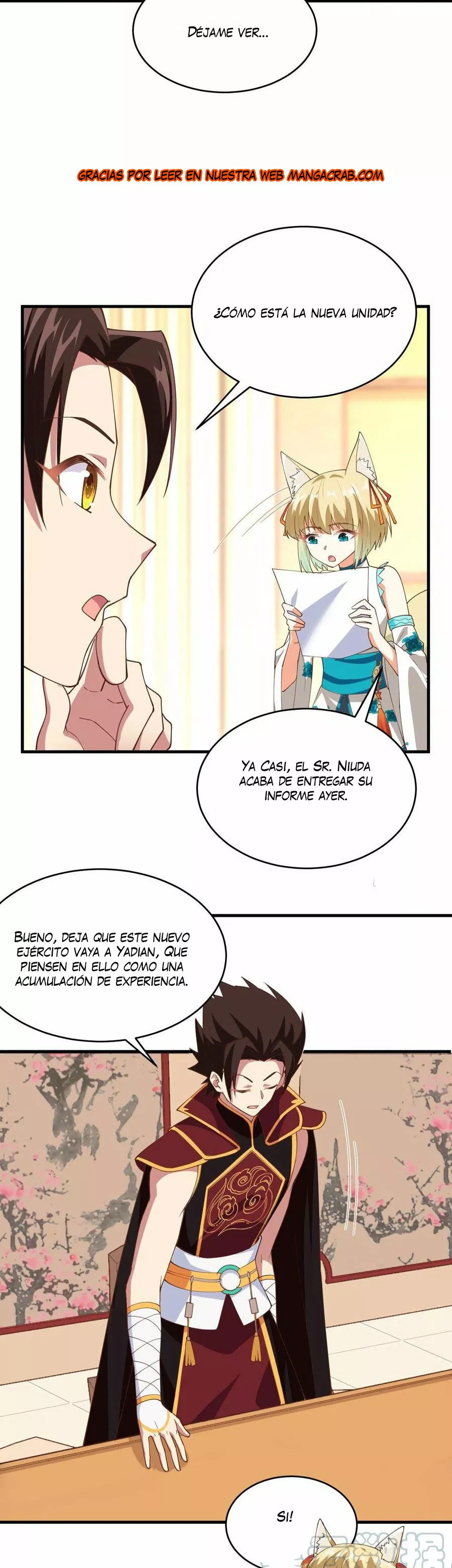 Página 18