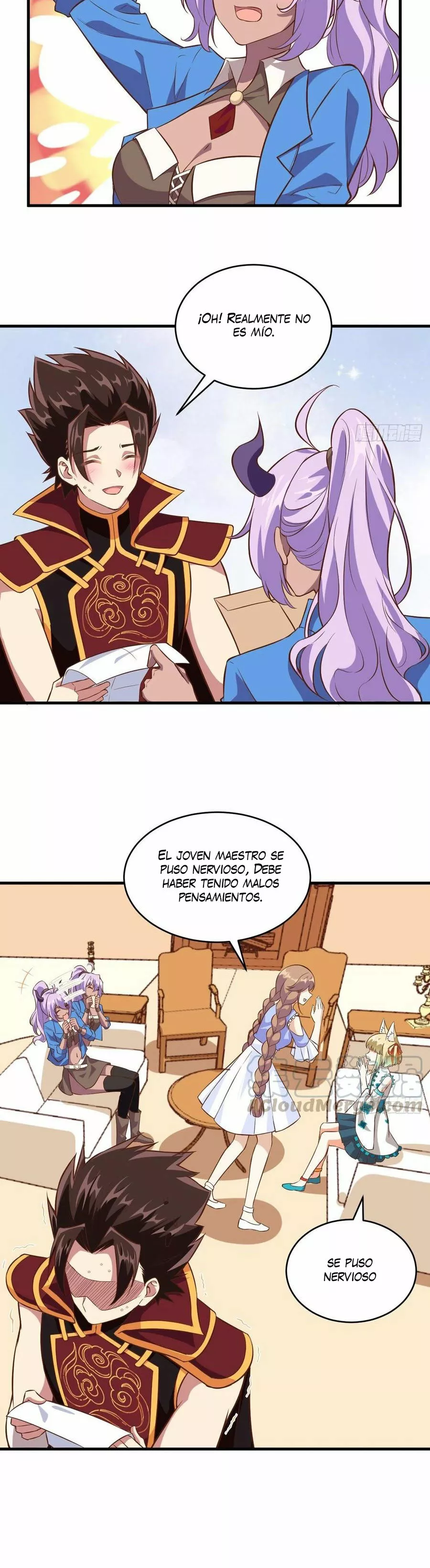 Página 7