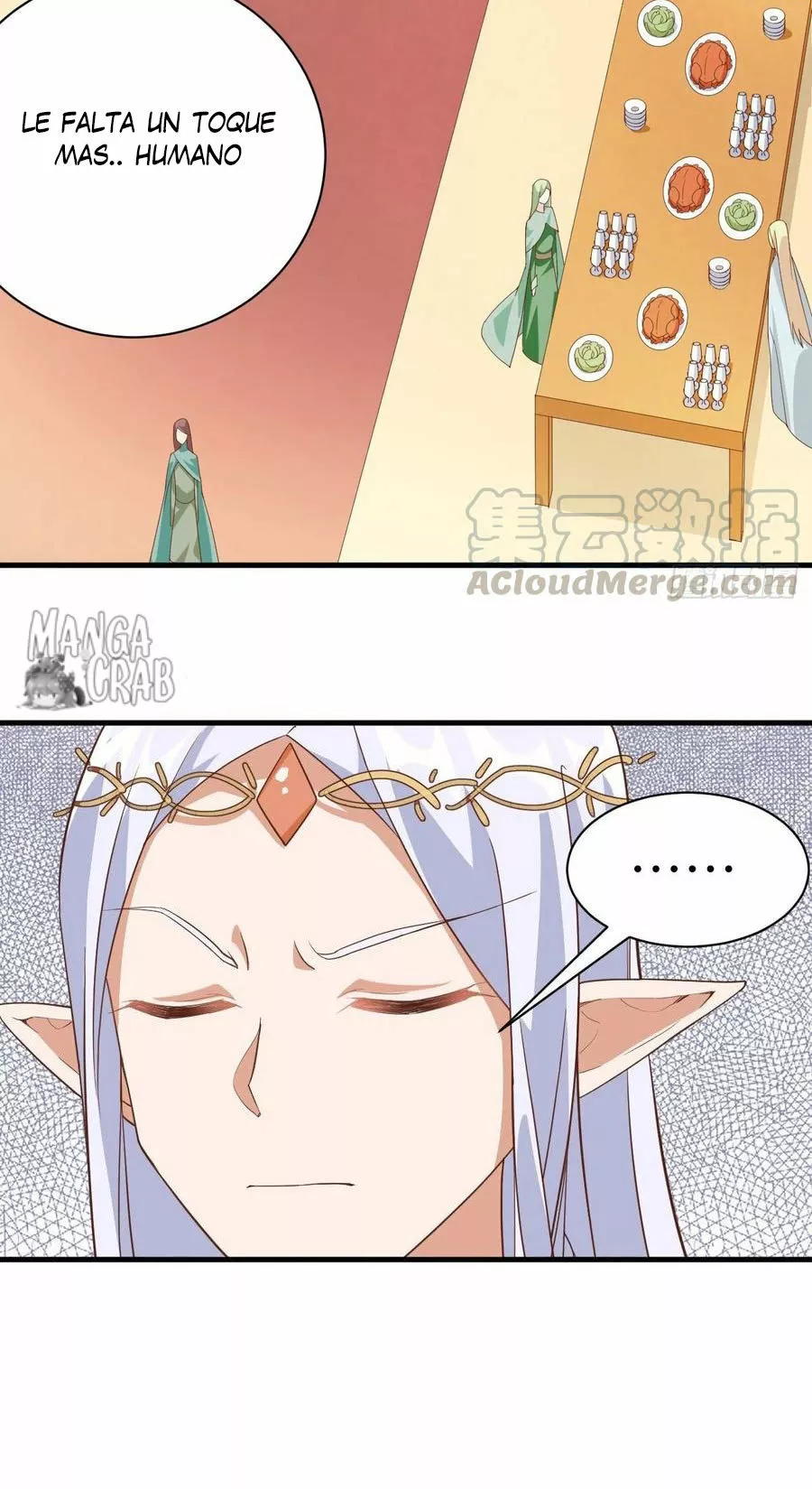 Página 14