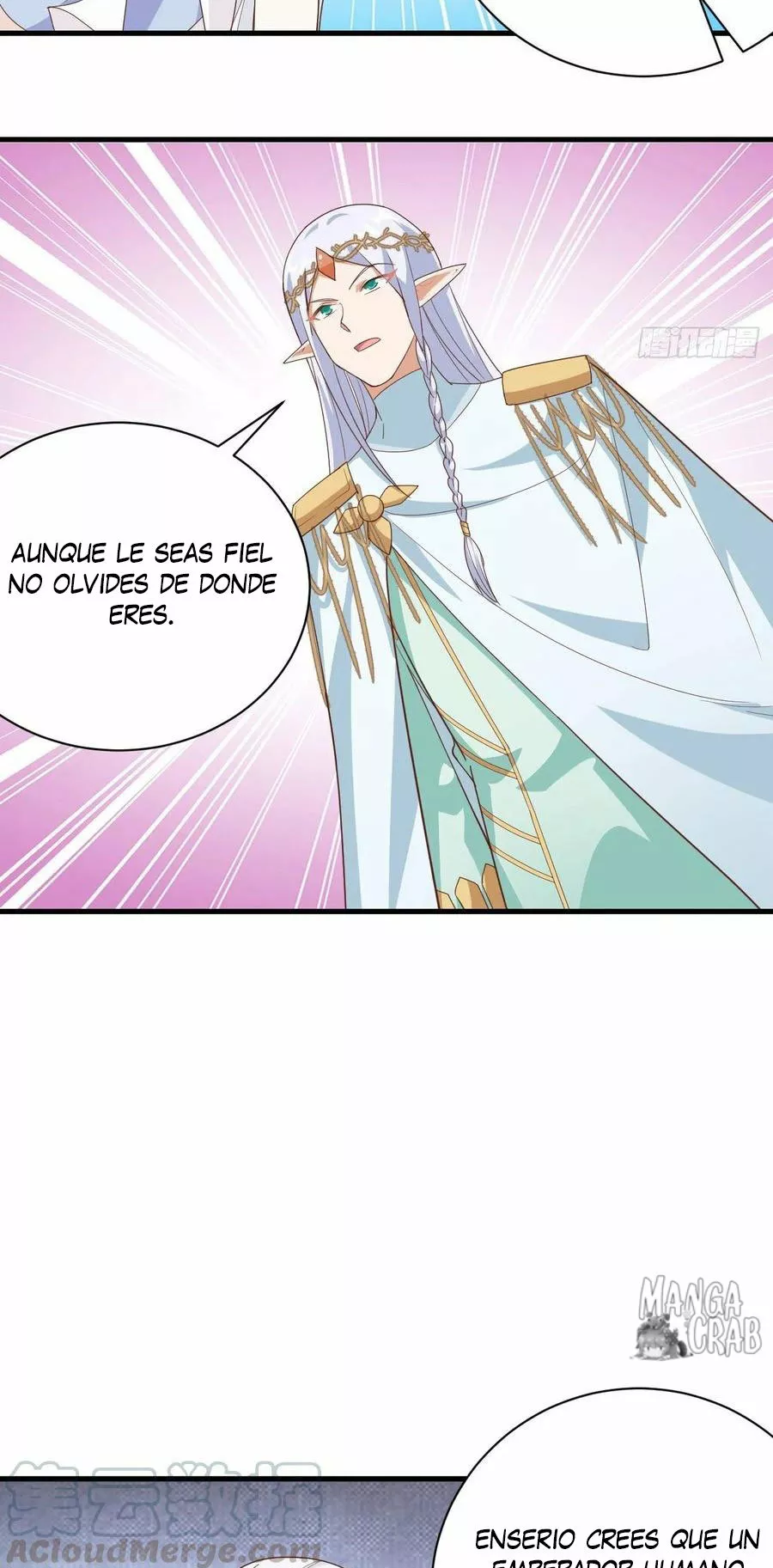 Página 25