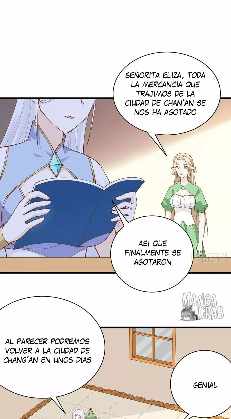 Página 3
