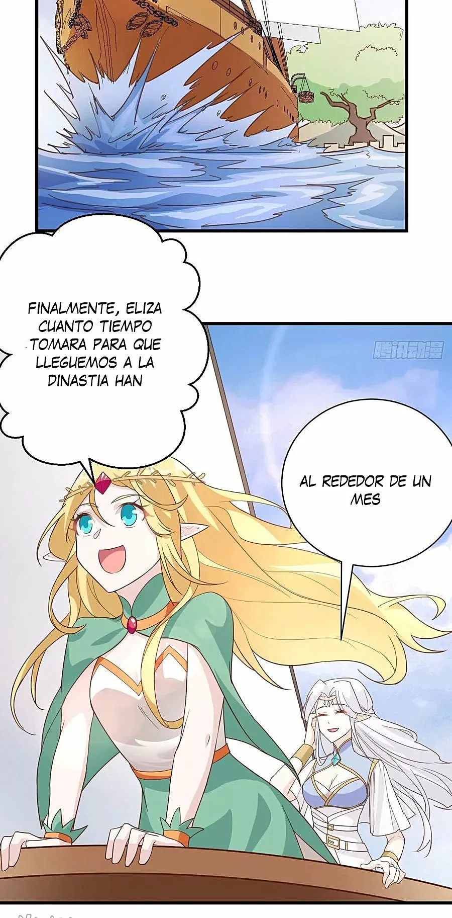 Página 31