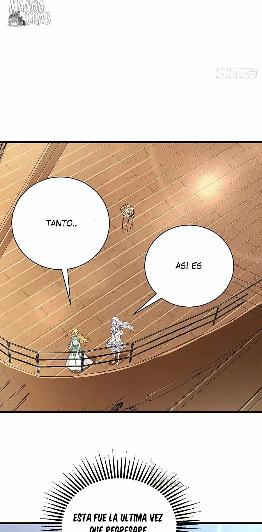 Página 32