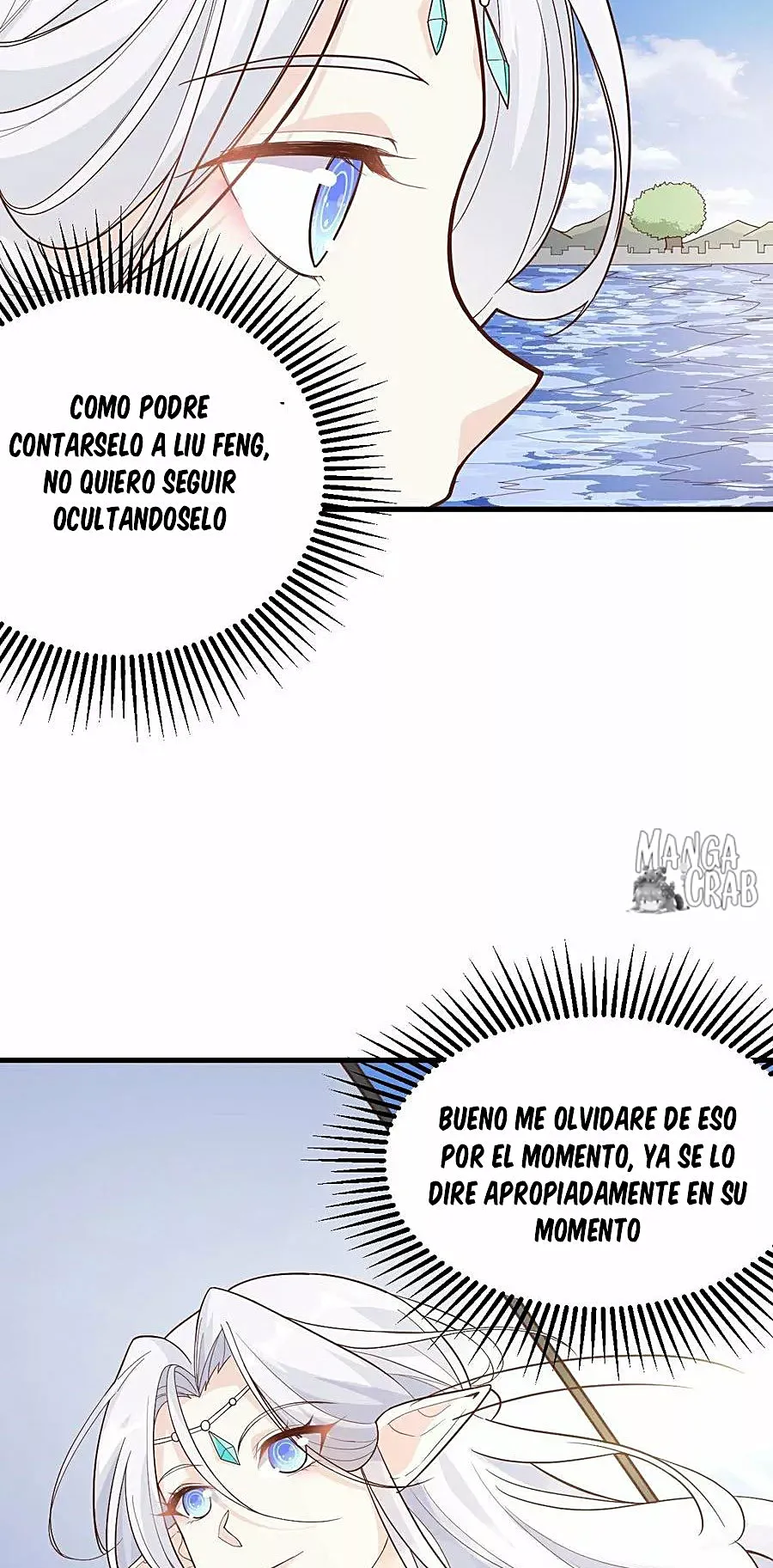 Página 34