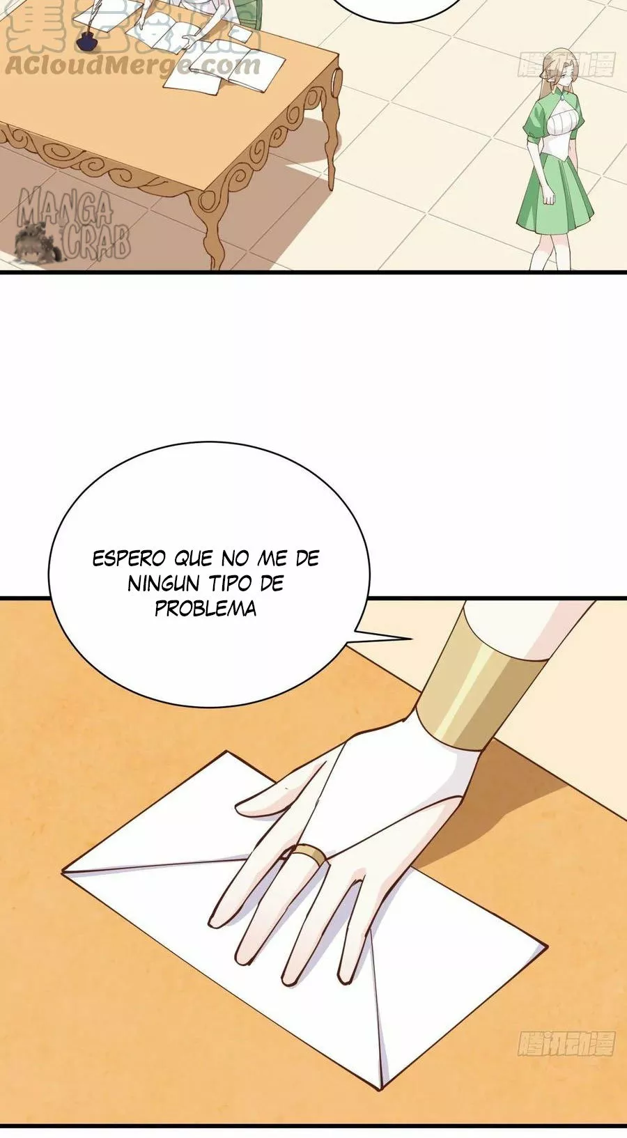 Página 7