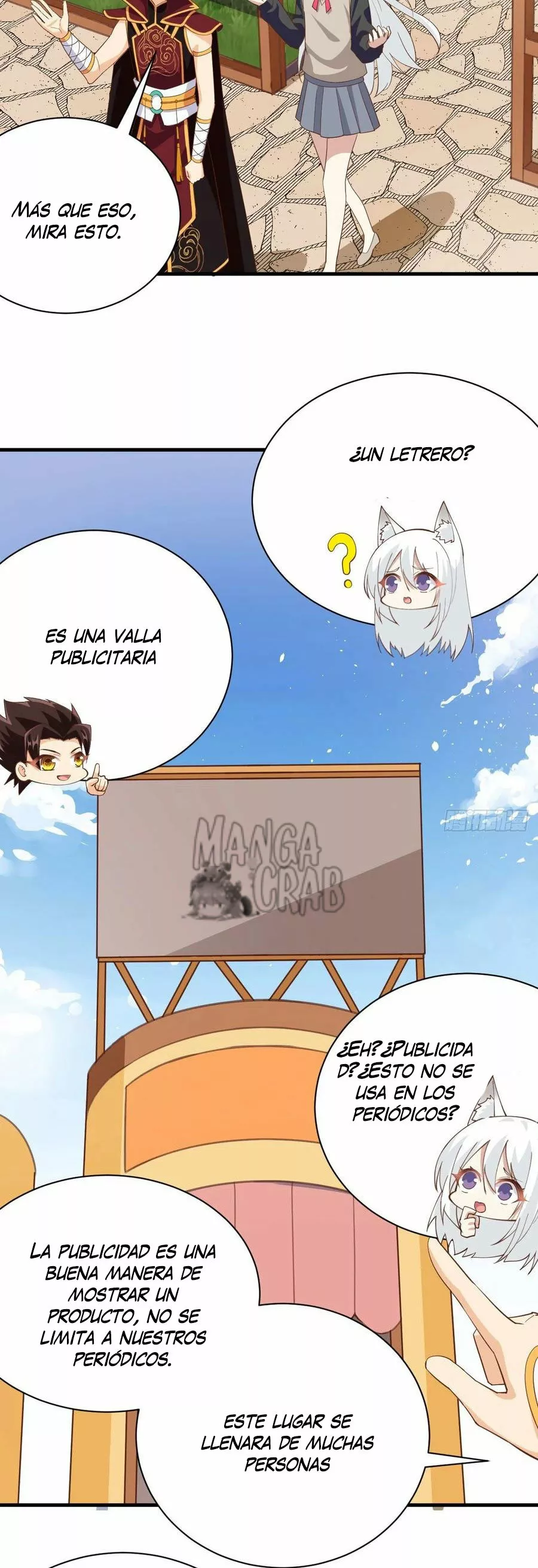 Página 21