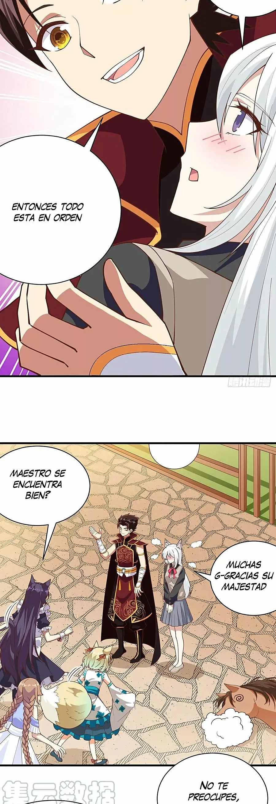 Página 28