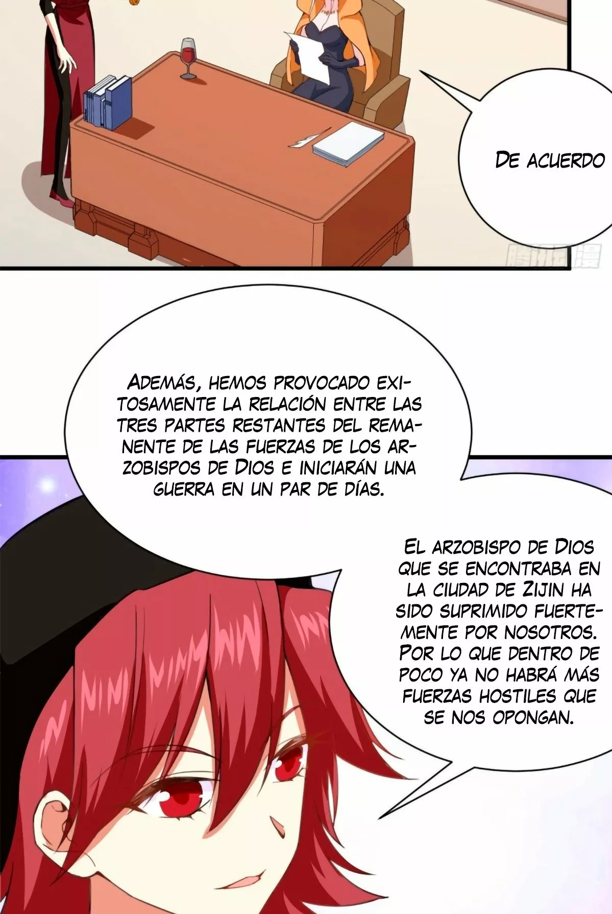 Página 6