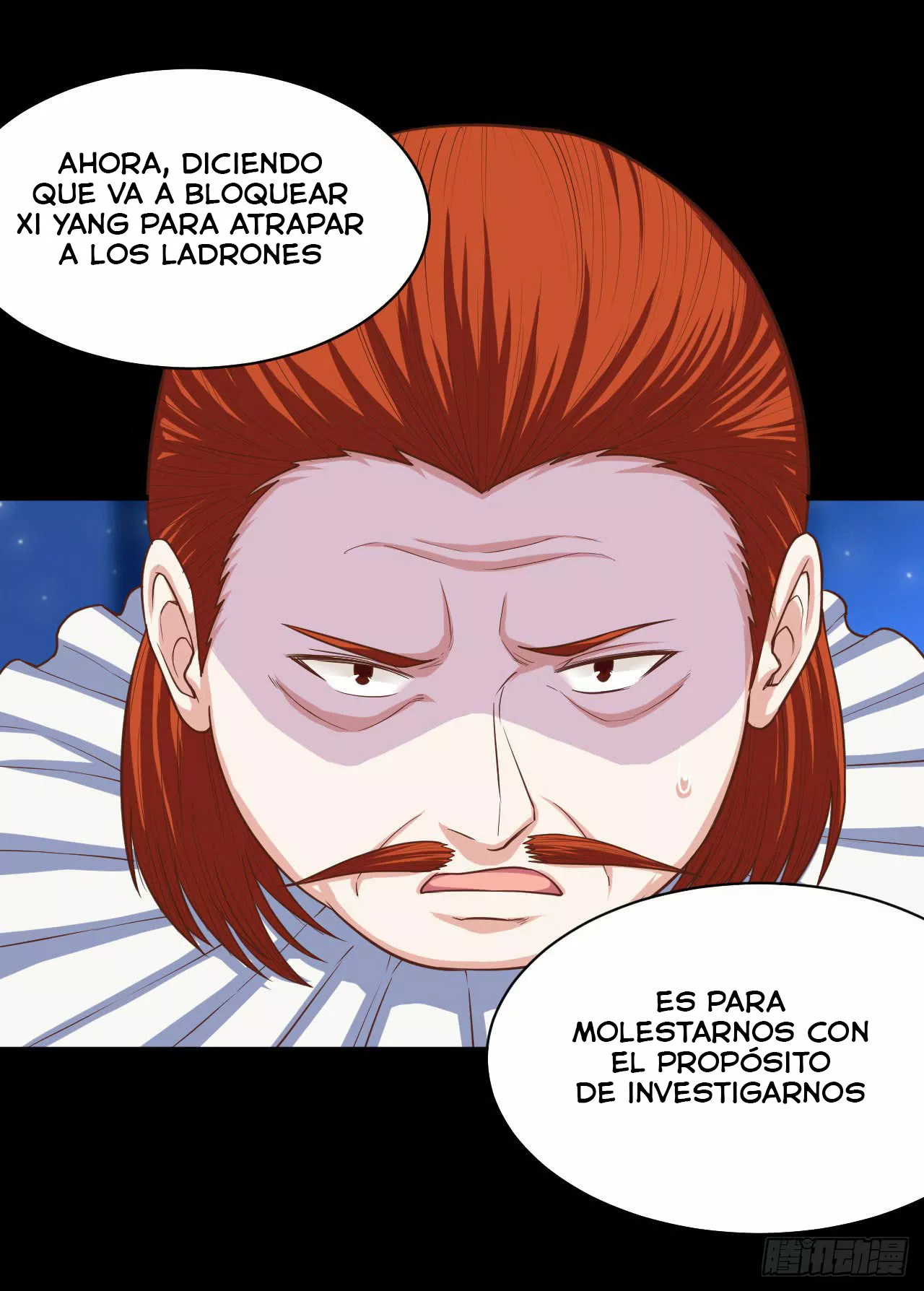 Página 10