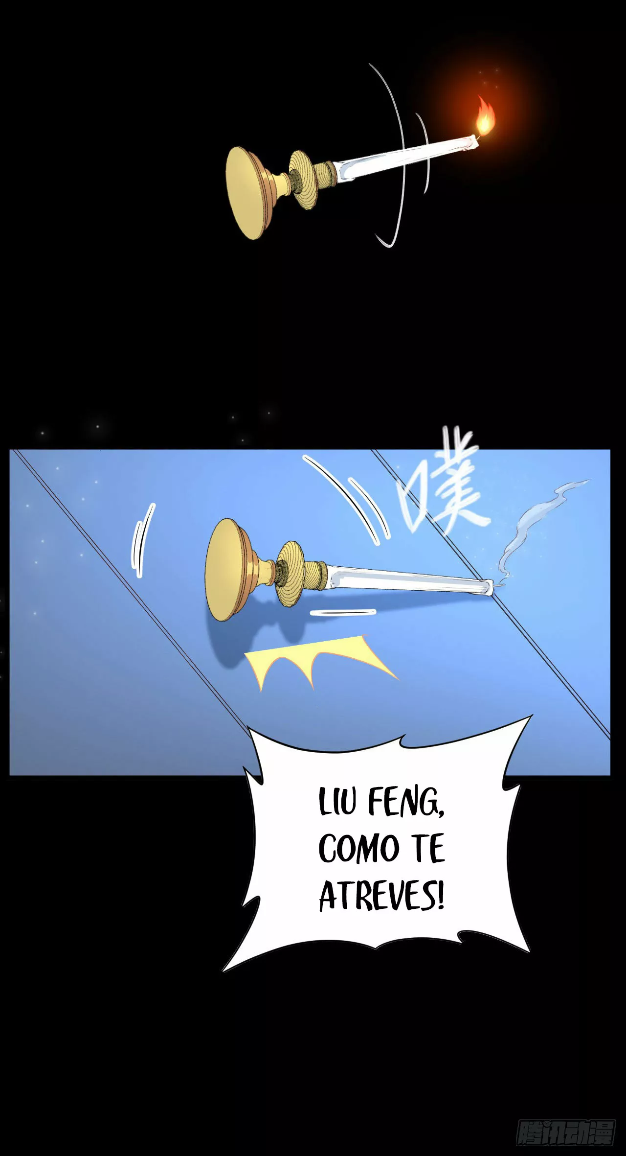 Página 20