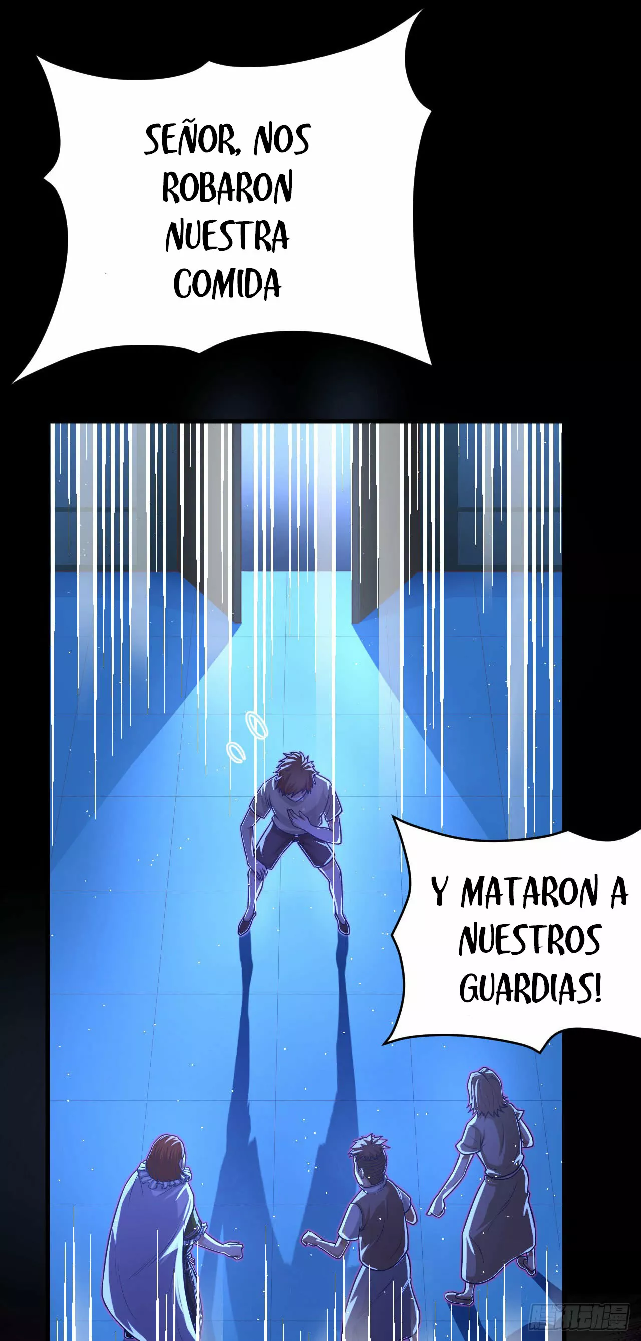 Página 23