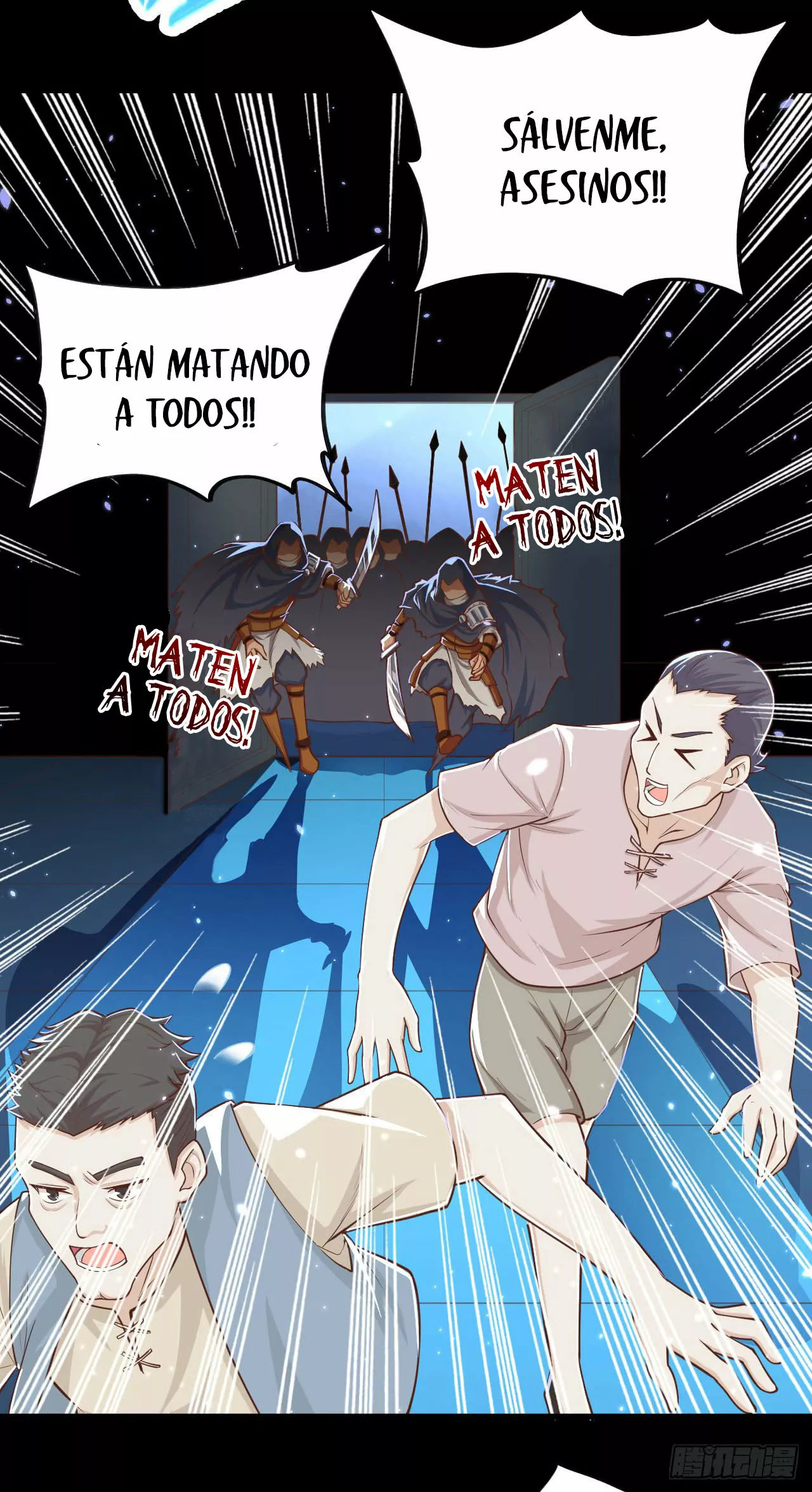 Página 27