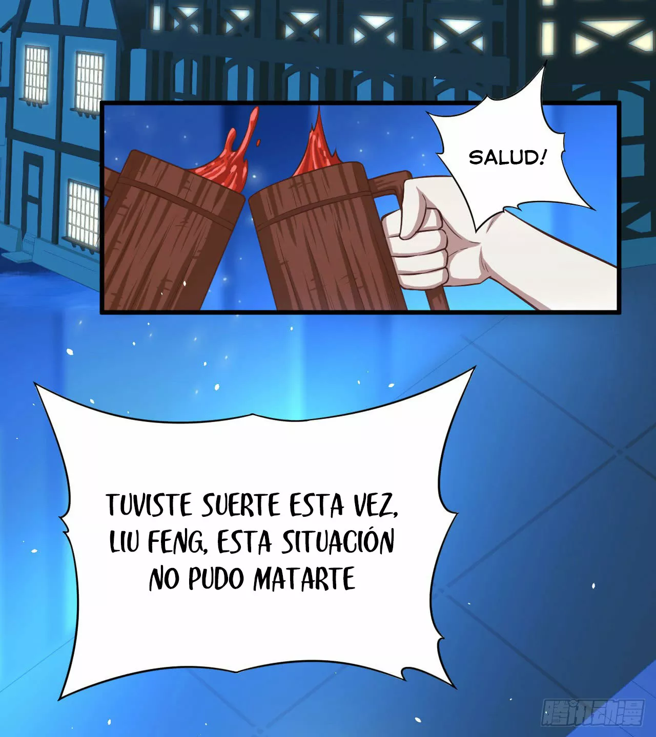 Página 3