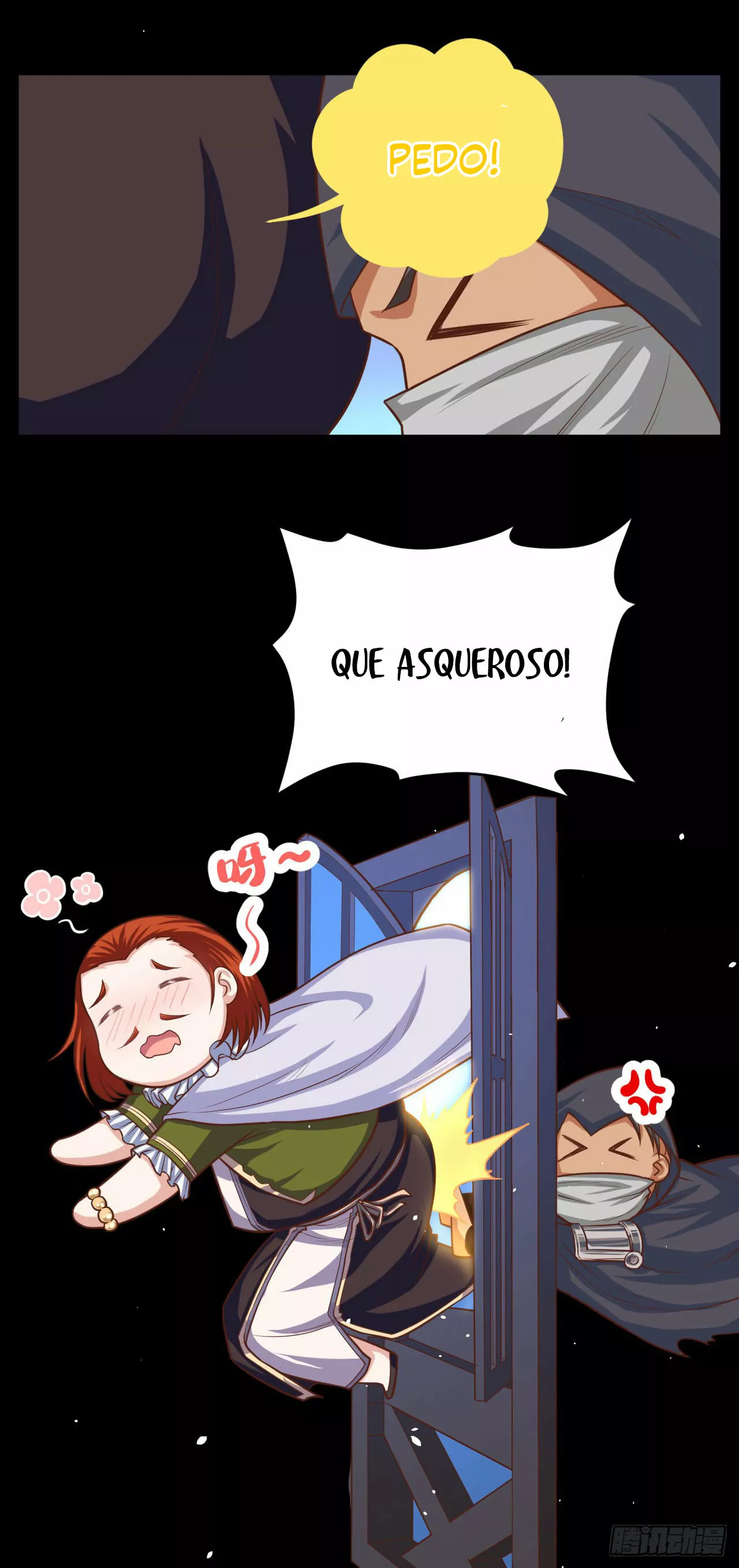 Página 35