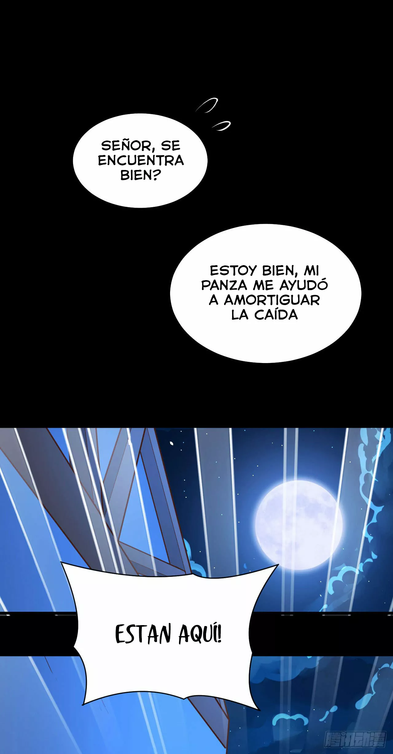 Página 39