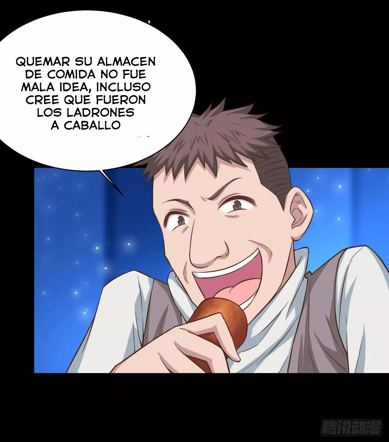 Página 5