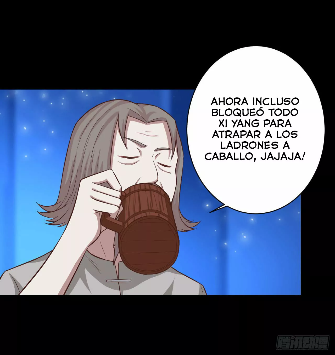 Página 6