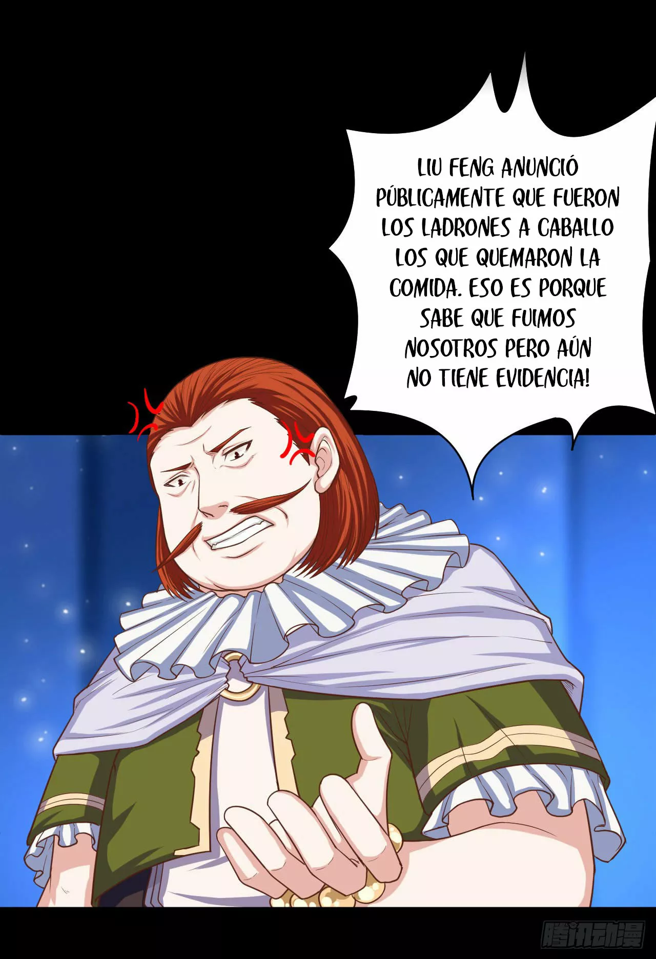 Página 9