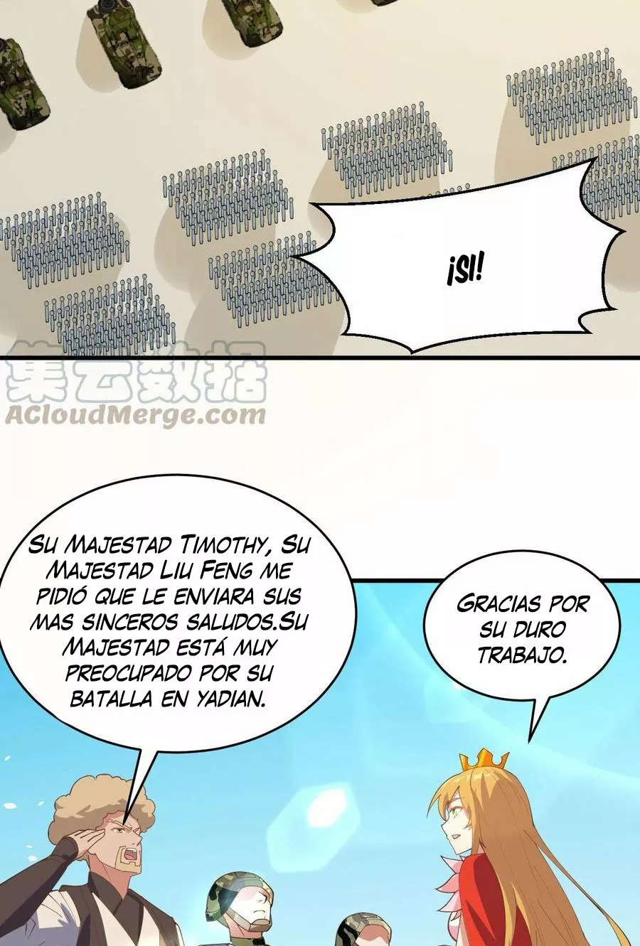 Página 11