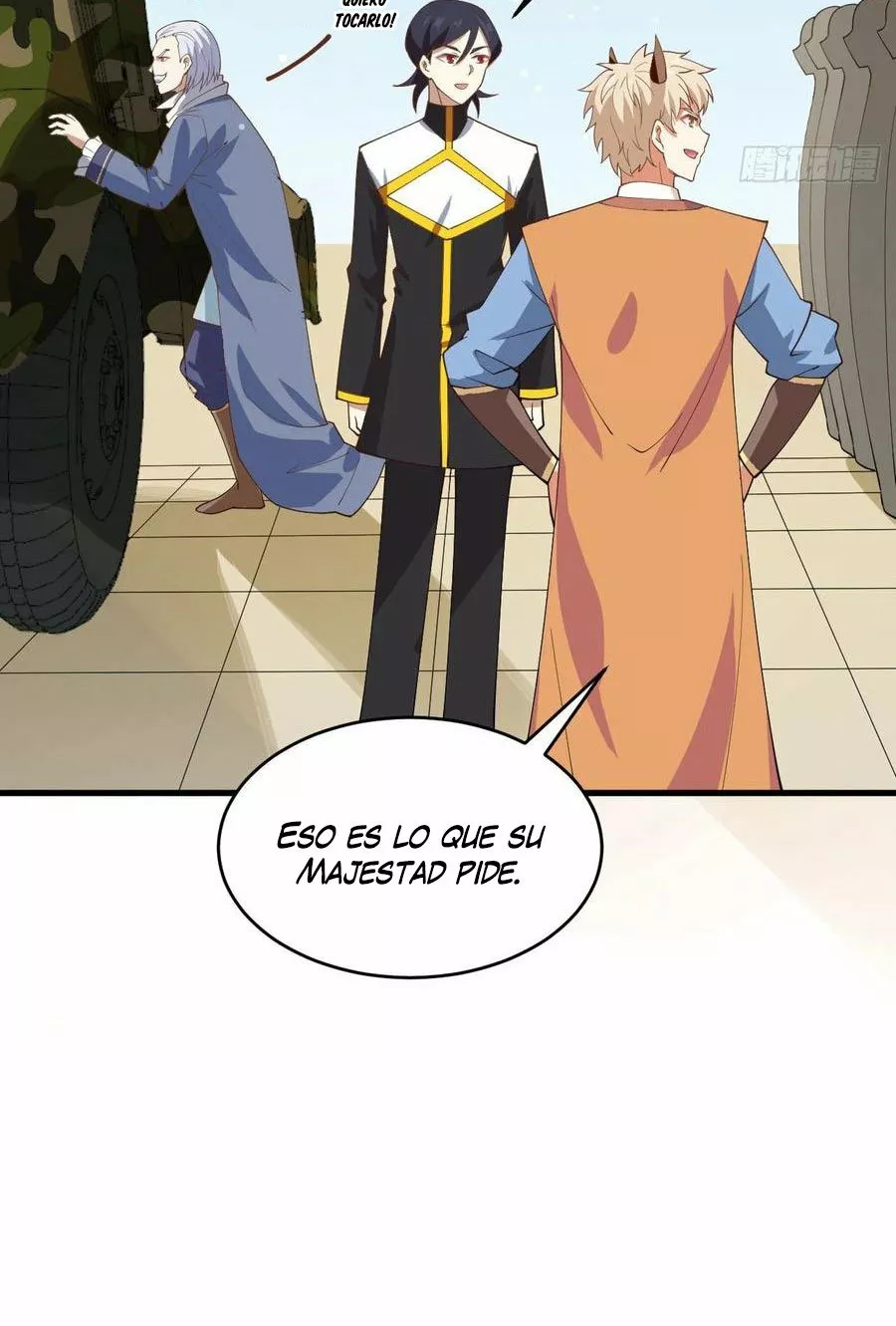 Página 13