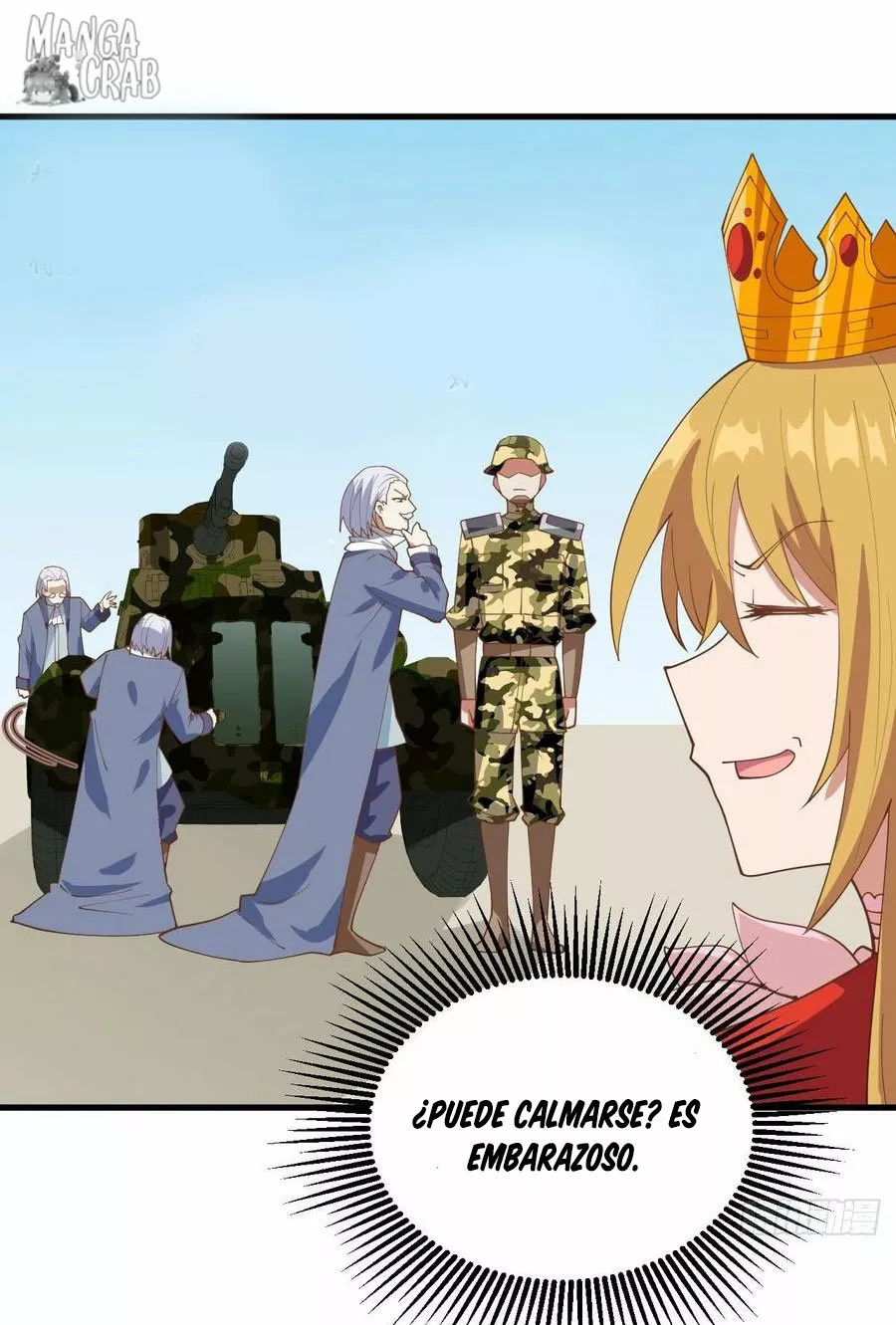 Página 14