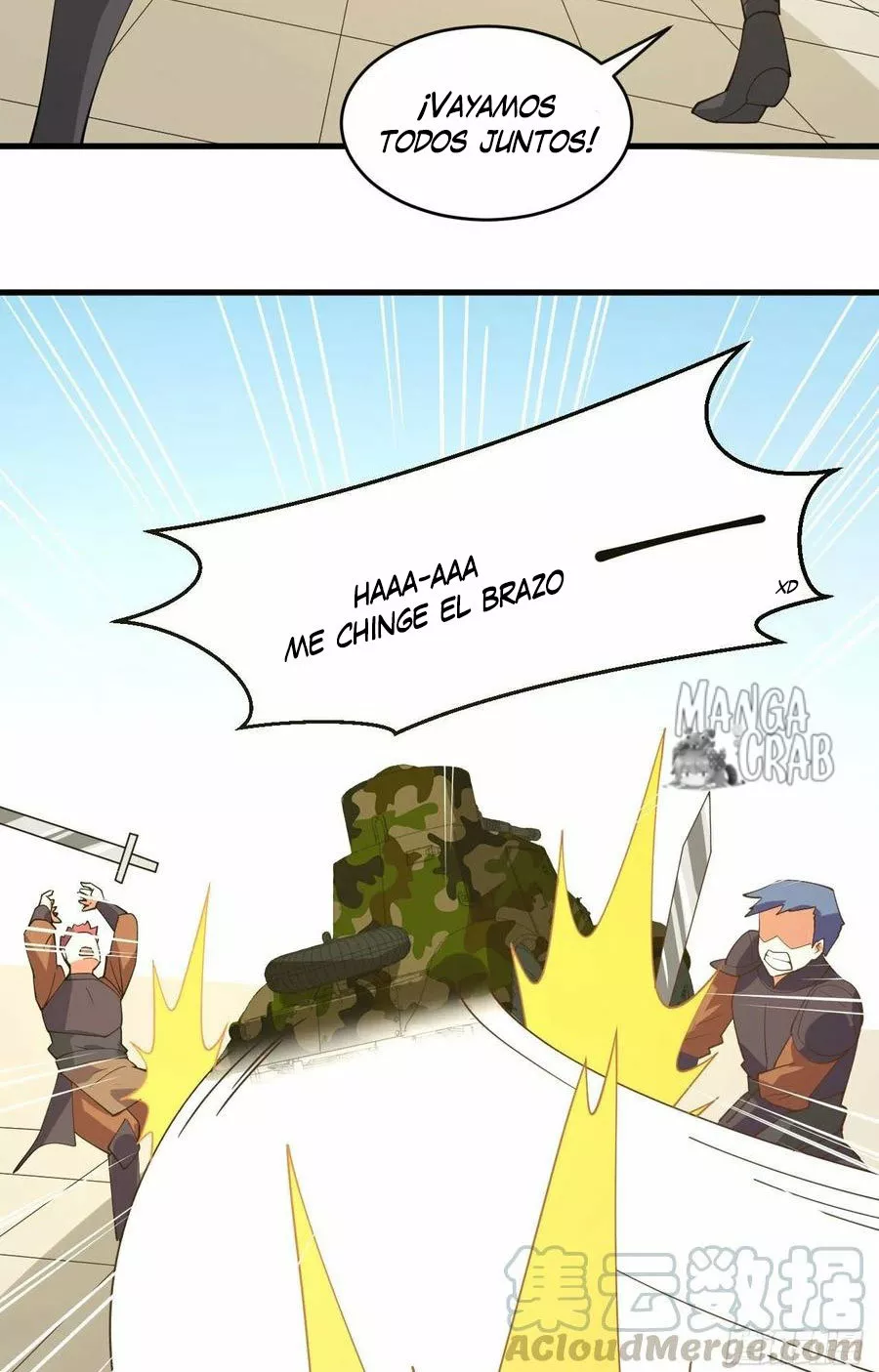 Página 22