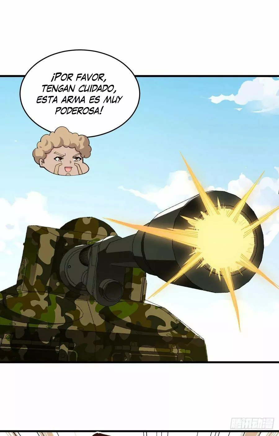 Página 24