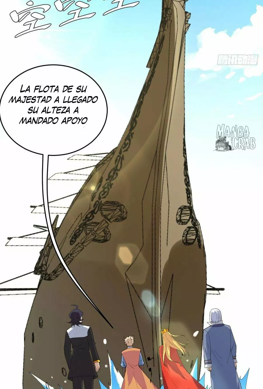 Página 3