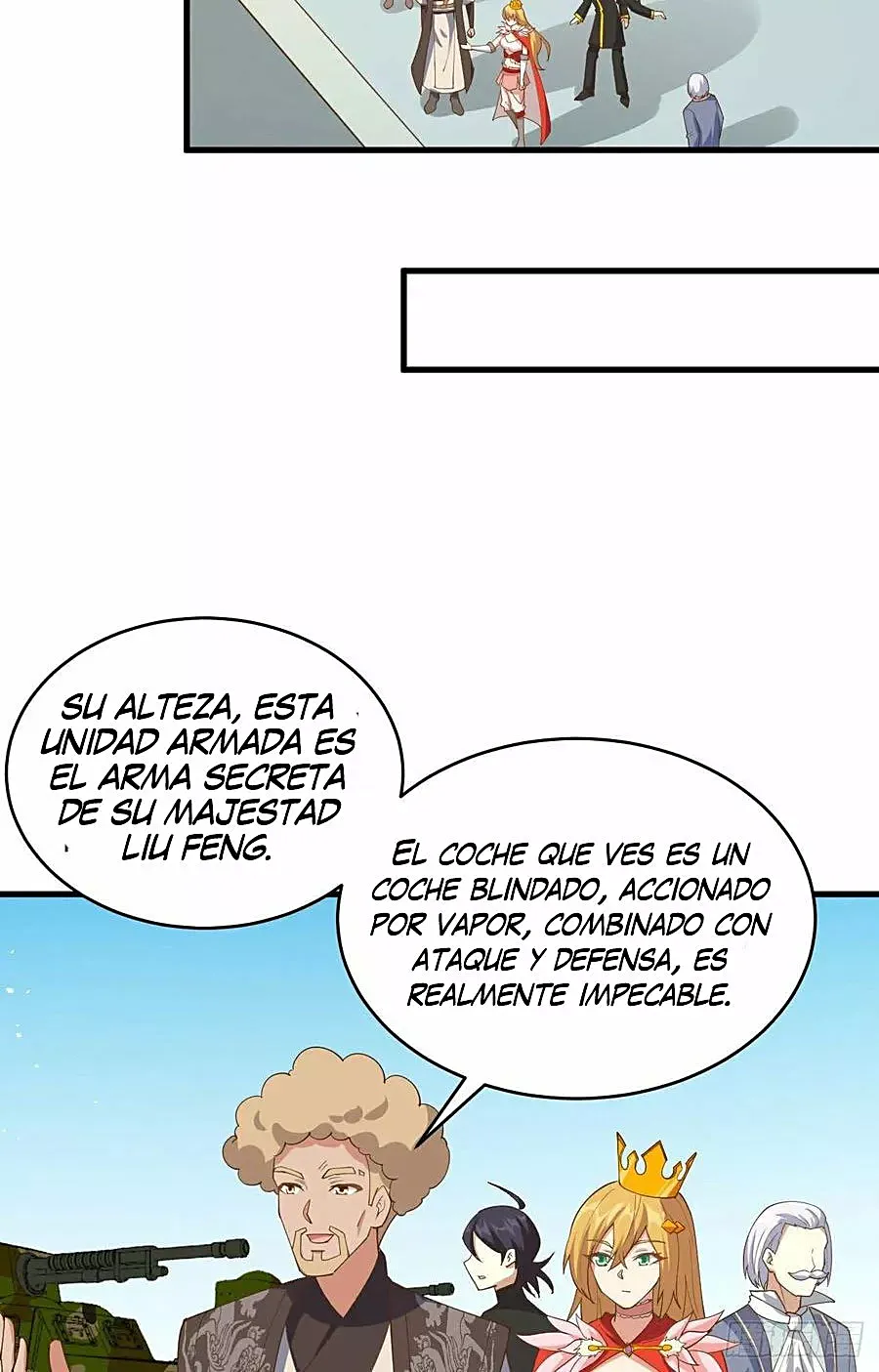 Página 30