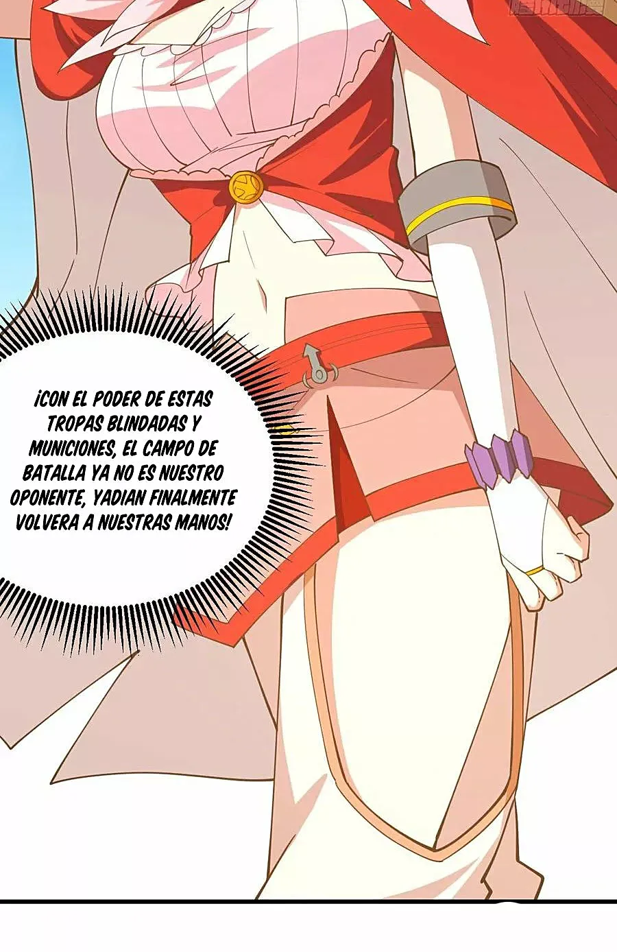 Página 33