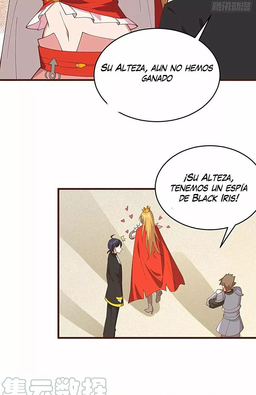 Página 37