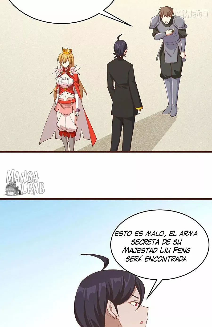 Página 39