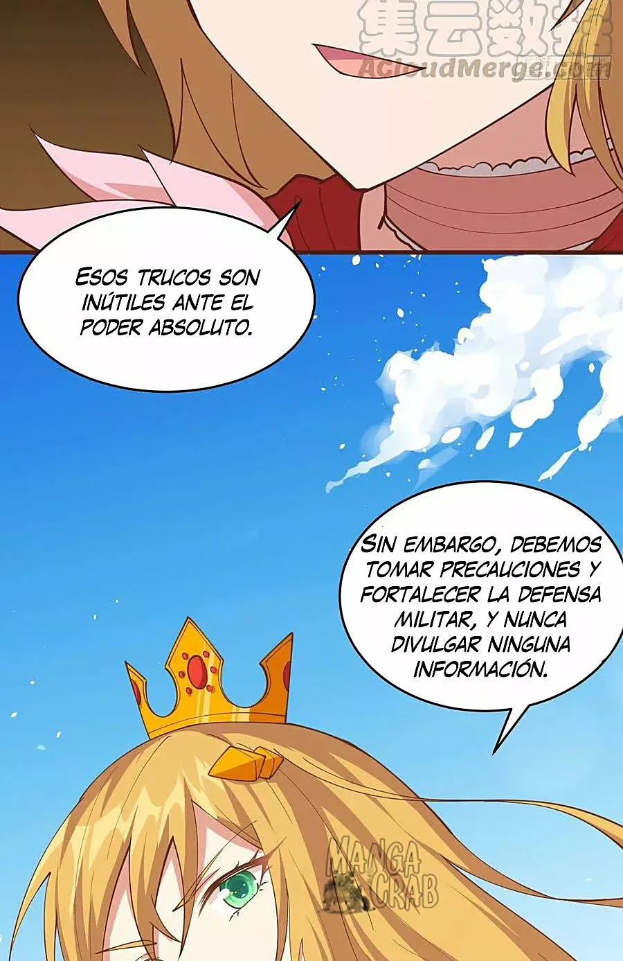 Página 41