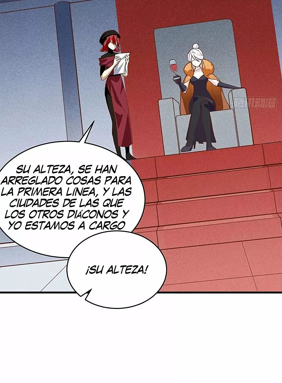 Página 48