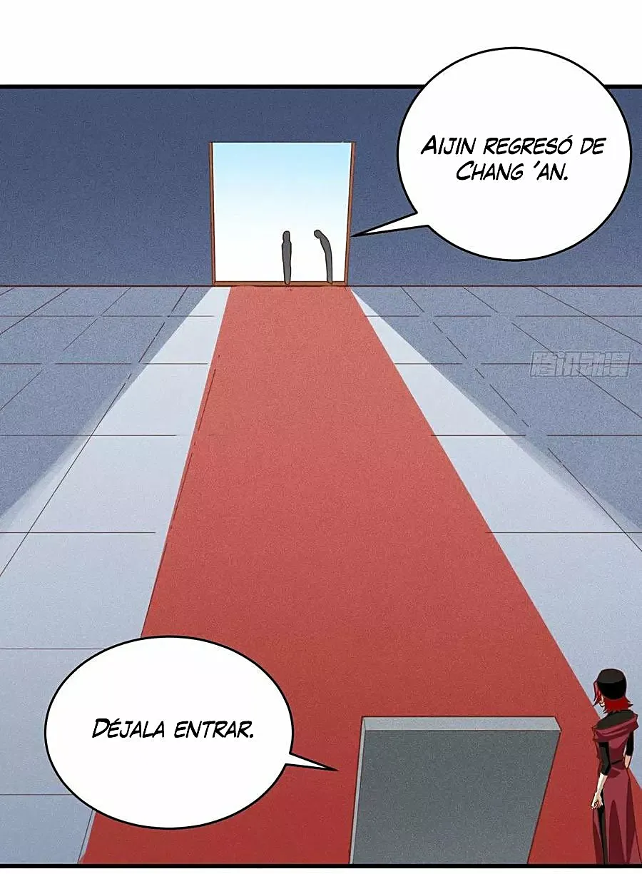 Página 49