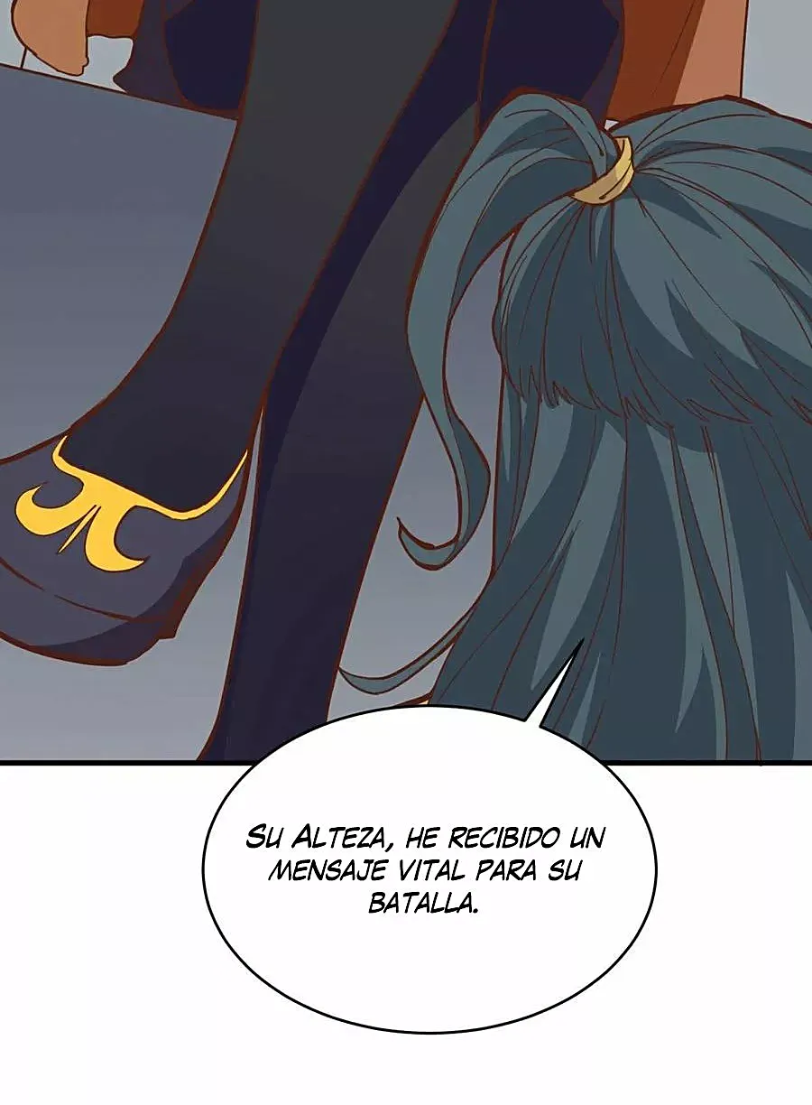 Página 52