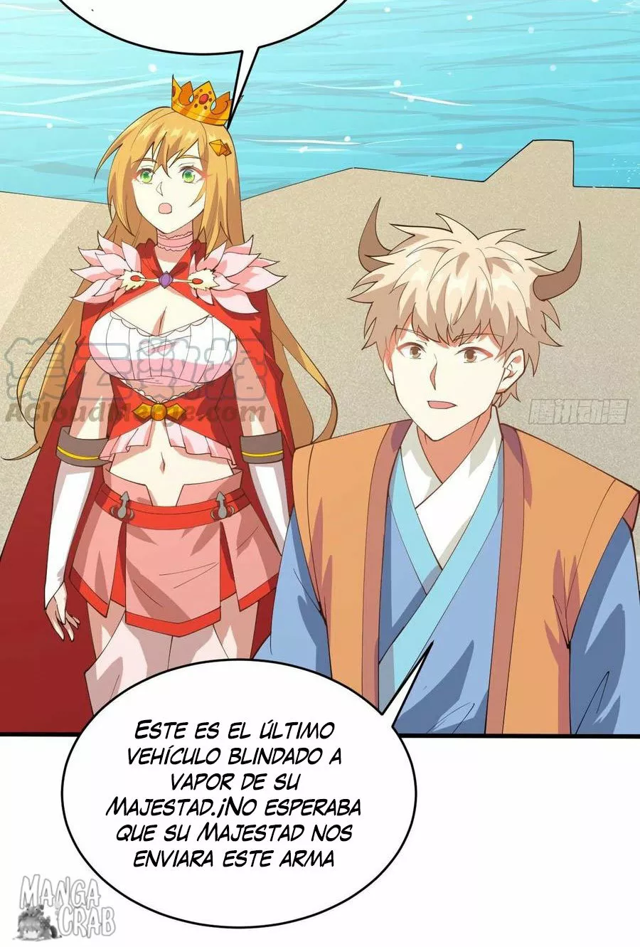 Página 8